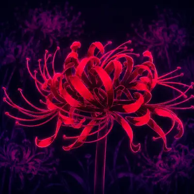 Hör dir „Florescer Interior - Single“ von DJ TRANSTORNO MENTAL an