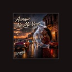 DJMIGUE