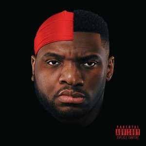 Too Cold (feat. Judge Toobickk)
