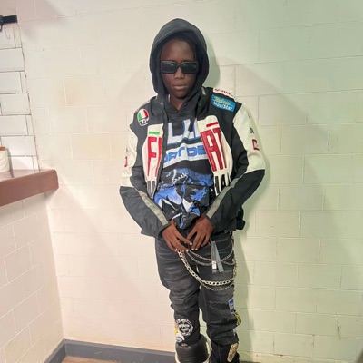 Bei (feat. WIZ KADAYO) - Single