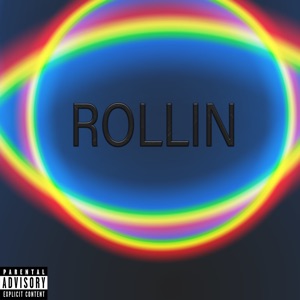 Rollin