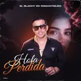 El Blachy - Hola Perdida