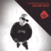Route 27 (alex stein &amp; victor ruiz remix)