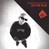 Route 27 - Alex Stein & Victor Ruiz Remix