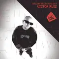 Route 27 - Alex Stein & Victor Ruiz Remix