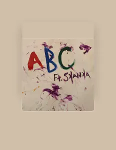 Ascolta Dismondj, guarda video musicali, leggi la biografia, vedi le date del tour & altro!