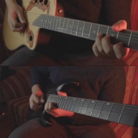 The Last Opening Attack on Titan - Single - Igyman Desu