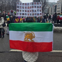 Samteh Tir (feat. MMD) - Single - Mani mrz