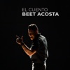 El Cuento - Single