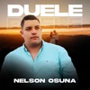 Nelson Osuna - DUELE