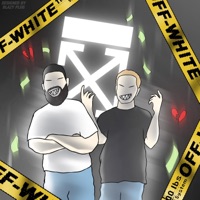 Off-White (feat. JADY'S BIRTHDAY) - Single - Jonny Chidi