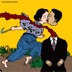 The New Sound by Geordie Greep