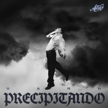 Precipitando