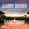 Sanctuary - Garry Disher