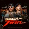Saca da Twin (feat. GUDY) - Mc Lele JP & MC Tuto lyrics