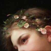 thorne - it's different