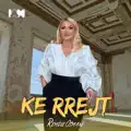 KE RREJT