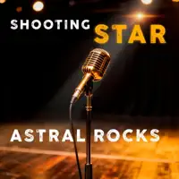 Shooting Star