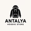 LIL JACK - Antalya hoodie store