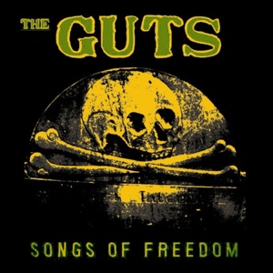 Songs of Freedom