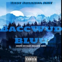 BaccWud BLUU - Single - East Atlanta ANT