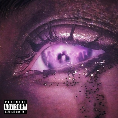 Plakala - Single