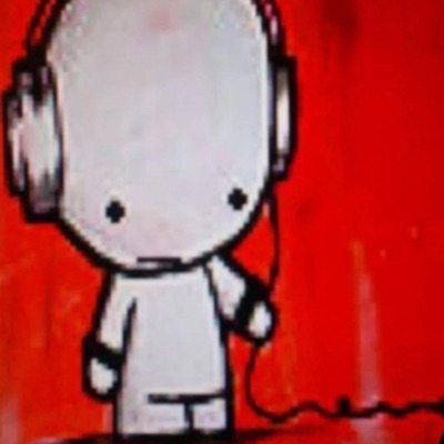 On My Own (feat. Sixtn) - Single