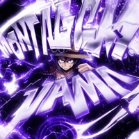 Montagem Vamo - Single - MC EMES