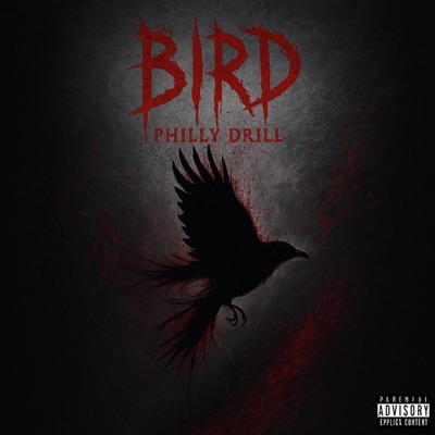 Bird - Single