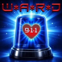 911 - Single - W*A*R*D