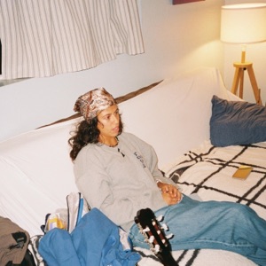 A Couple Minutes - Single