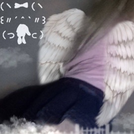 ugar Фенди & tree14s