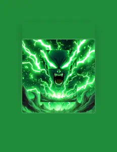 Poslechněte si interpreta Kabin Kokota, sledujte hudební videa, přečtěte si životopis, podívejte se na data turné a další informace.