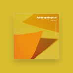 Anthropological