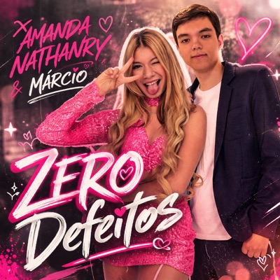 Zero Defeitos - Single