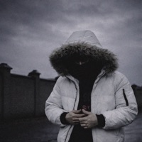 Караван - Single - trhon