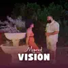 Vision