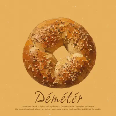 Listen to Velour Transit by Demeter Lounge