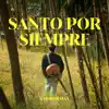 Santo por Siempre