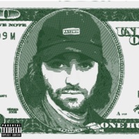 Pay2win - Single - N1mbus