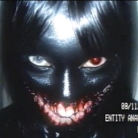 coming 2 me - Single - Lein G.