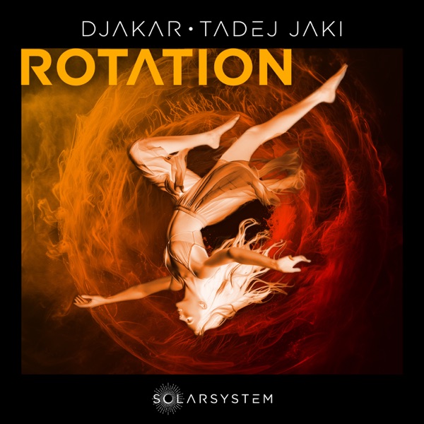 Rotation - Single