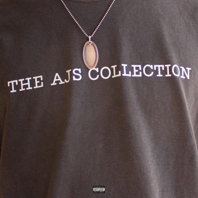 THE AJS COLLECTION