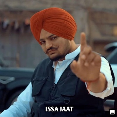 Mr Khurshid - ISSA JAAT (Mr sakur)