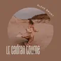 Le cadran tourne