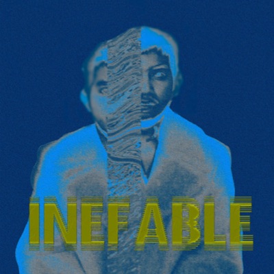 Inefable (feat. sanotravez) - Single