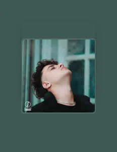 Ouça Elfof, assista a videoclipes, leia a biografia, veja as datas das turnês e mais!