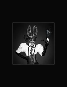 Ascolta The Ivan, guarda video musicali, leggi la biografia, vedi le date del tour & altro!