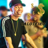 Caloteiro - Single - MASTERXEL DJ