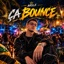 ÇA BOUNCE - EP
